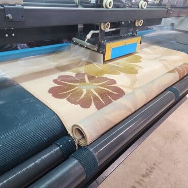 брекеты в бишкеке цена: Стирка ковров, | Палас, Ала-кийиз, Шырдак, Бесплатная доставка — 14