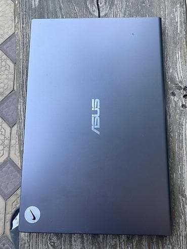 Ноутбуктар жана аксессуарлар: Офис үчүн, Колдонулган, Intel Core i7 — 4