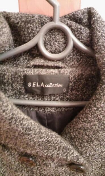 плащи от дождя: Пальто — 2