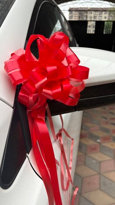 костюмерная винтаж дворец спорта ( костюмерная фея) фото: Автобант Аренда От 500 сом за сутки Адрес :Садырбаева 32 (рабочий — 7