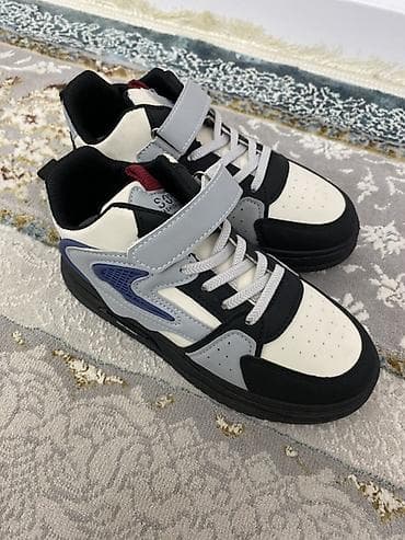 асикс кроссовки: Детские кроссовки «Sport» прошу за весь товар - Варианты расцветок — 2