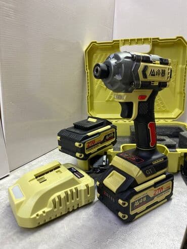 Сигнализация: Здравствуйте в наличии есть любово размера Гайковёрты — 6