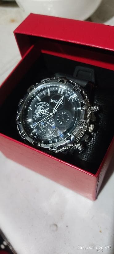 размеры одежды джинсы мужские: Мужские наручные часы MSCYJK, многосекционный циферблат. Основные — 2