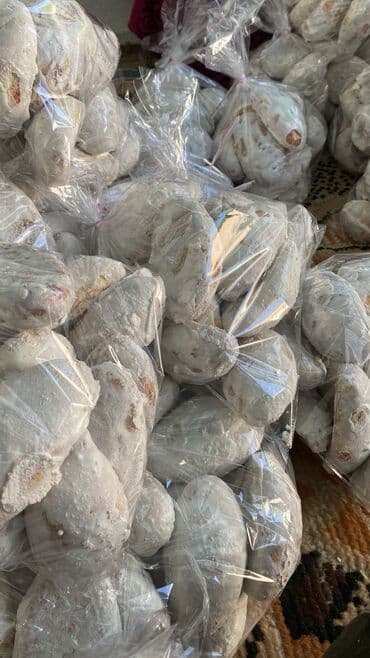 специи оптом: Пряник оптом 800 гр — 2