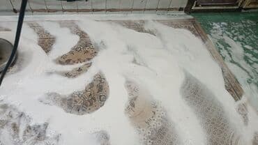 маникюр на дом бишкек: Стирка ковров, | Ковер, Бесплатная доставка — 17