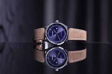 samsung frontier: Новое поступление. Только Оригинальные часы производство Япония — 6