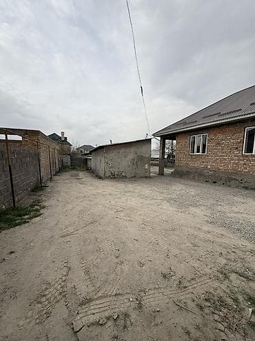 коттедж karven: 🔥Срочно продаётся дом в Арча-Бешик! Отличное предложение для — 3