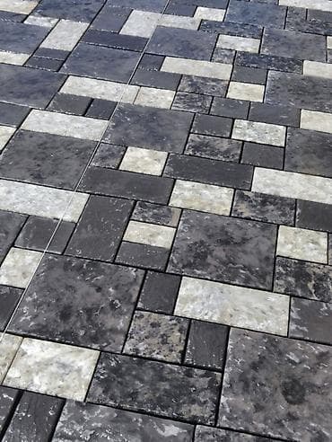 ufs 3: Продажа брусчатка любые виды у нас ассортименте гарантируем качеству — 2