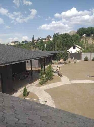 установка крыш: Крыша жабабыз арзан бада — 4