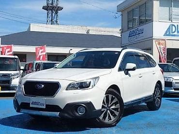 привод субару легаси: Рулевая рейка Subaru 2017 г., Б/у, Оригинал, Япония — 5