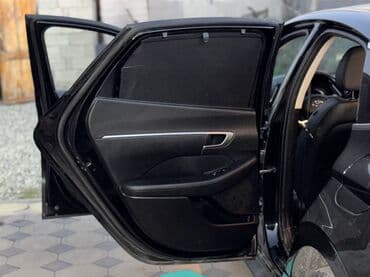 сколько стоит электрический мотоцикл: Hyundai Sonata: 2020 г., 2 л, Автомат, Бензин, Седан — 19