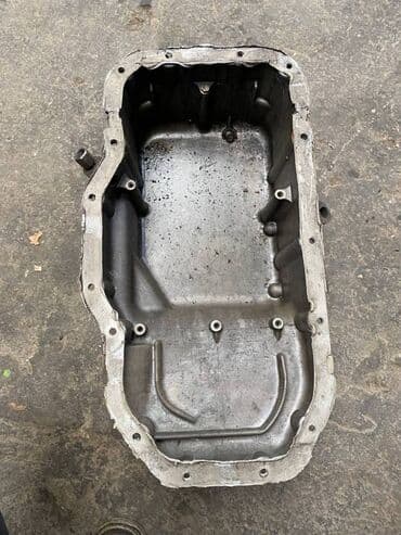 скупка двигателей бишкек: УАЗ Буханка поддон ДВС, Буханка УАЗ поддон. ЗМЗ-409 - 2,7 — 4