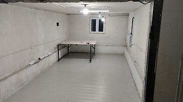 помещения под цех: Сдается в аренду помещение под мастерскую/склад/цех мелкого — 3