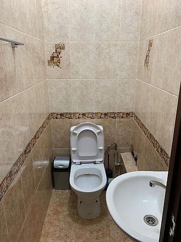 Квартиры: 2 комнаты, Собственник, Без подселения, С мебелью полностью — 3