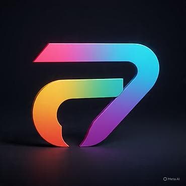 Жумуш: Графика дизайнери — 1