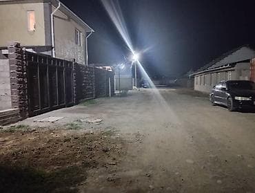 ищу дом военно антоновка: Дом, 150 м², 5 комнат, Евроремонт — 3