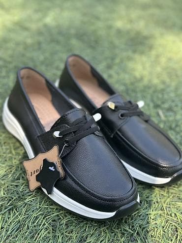 вечернее платье с: Женские мокасины Comfort - Модель: классические мокасины с — 1