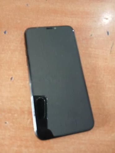 meta quest pro: IPhone 11 Pro, Б/у, 64 ГБ, Графит, Зарядное устройство, Защитное стекло, Чехол, 100 % — 2