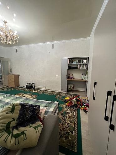 помишения в аренду: Продажа полдома — 8