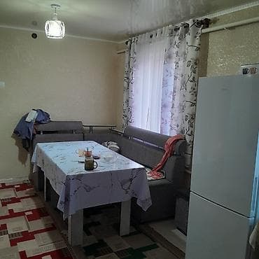 байташ сити: Дом 5-ком.сан узел отдельно газ природный отопление твёрдый топливо — 8