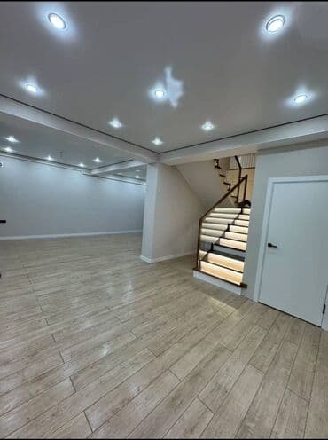 дом не дорогой: Дом, 290 м², 6 комнат, Риэлтор, Дизайнерский ремонт — 3