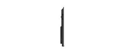 Интерактивные панели: Hikvision Interactive Flat Panel 75" 3840×2160 Android 14.0 8GB/128GB — 2
