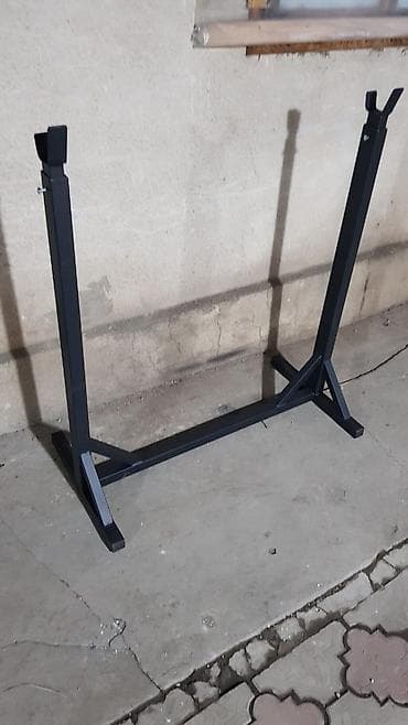 Силовой тренажер, Для пресса, Новый, Платная доставка