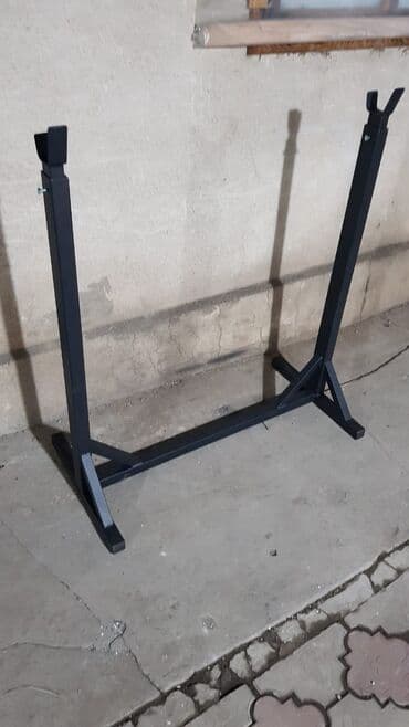 турник брусья шведская стенка для дома: Силовой тренажер, Для пресса, Новый, Платная доставка — 1