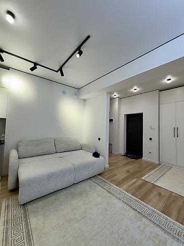 VIP Apartments Bishkek Элитные квартиры премиум-класса в центре lalafo.kg да VIP Apartments Bishkek Элитные квартиры премиум-класса в центре