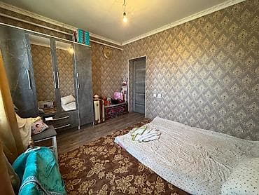 с арчалы: 🏡 Продаётся дом в селе Арчалы! ✅ Участок — 10 соток (28×35 м) ✅ Дом — — 5