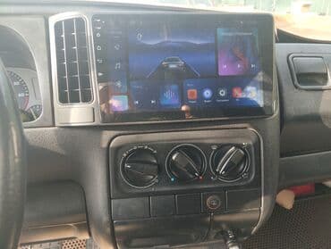 Volkswagen: Volkswagen Golf: 1994 г., 1.8 л, Автомат, Бензин, Хэтчбэк — 3