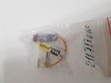 bus: Mercedes-Benz Новый, Оригинал, Япония — 1