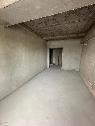 room: 3 комнаты, 89 м² — 6