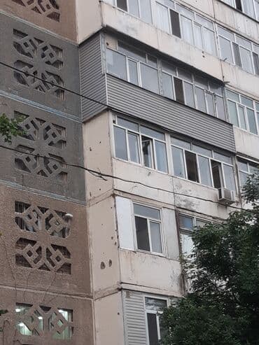 рабочие для ремонта квартиры: Ремонт под ключ | Офисы, Квартиры, Дома Больше 6 лет опыта — 11