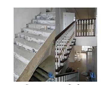 Двери на заказ: Дома Больше 6 лет опыта — 2