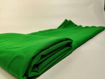 фоны для фото: Тканевый фон хромакей 3.2х4м Бишкек Зеленый тканевый фон хромакей — 3