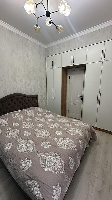 продаю коттеджи: Сдаются котеджи на берегу Иссыкуля на территорий центр отдыха Атлантис — 7