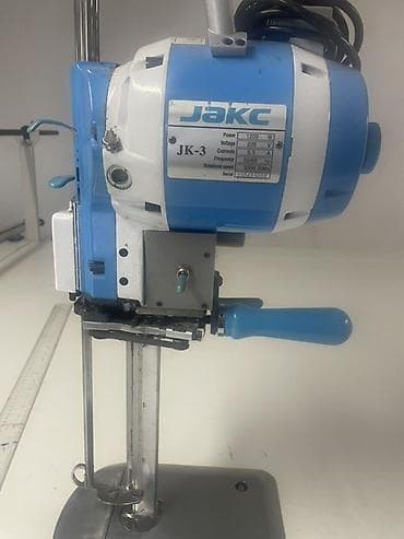 белье для невесты: Закройный стол, цвет - Белый — 7