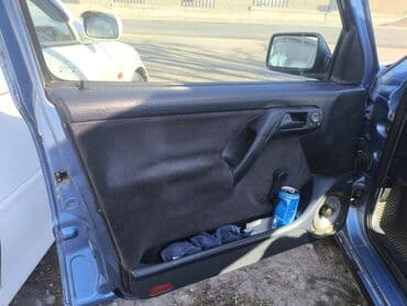 range rover цена бишкек: Volkswagen Vento: 1993 г., 1.8 л, Механика, Бензиновая, Седан — 13