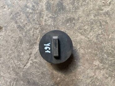 нисса патрол: Nissan Patrol Y61 Крышка бензобака, Ниссан Патрол Двигатель ZD30 — 1