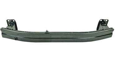 бамперный катафот передний хонда срв 1: Усилитель бампера Передний Hyundai, Новый, Аналог — 1