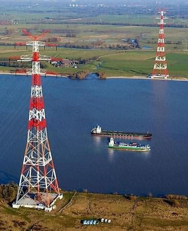 кружок гитары: 🚀 Запускаю закрытую группу для тех, кто хочет начать регулярно снимать — 1