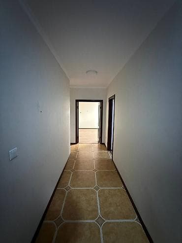 квартира 2х комнатный: 2 комнаты, 80 м², 4 этаж — 10