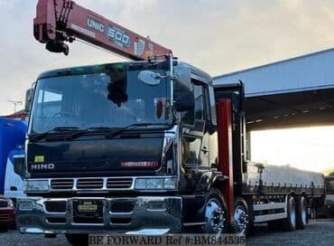 шабашные расценки на строительные работы рядом просп жибек жолу бишкек: Манипулятор | Стрела 14 м 10 т | Борт 15000 кг — 1