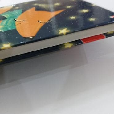 Сейфы: Сейф-книга, тайник, Новый, Самовывоз — 2
