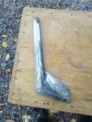 фара на нексия 2: Комплект передних фар Mazda 2003 г., Б/у, Оригинал — 7