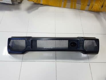 купить передний бампер на ауди 80 б4: Продаю передний бампер амг (реплика) На Гелендваген #w463 #gelik — 3