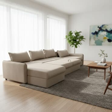 Распродажа диванов! Ликвидация складских и витринных остатков — at lalafo.kg Распродажа диванов! Ликвидация складских и витринных остатков —