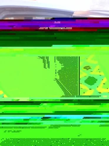 сидения на ауди с4: Audi 100: 1991 г., 2 л, Ручные, Бензин, Седан — 6