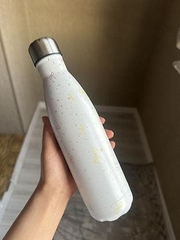 Бутылки, Новый, Самовывоз, Платная доставка